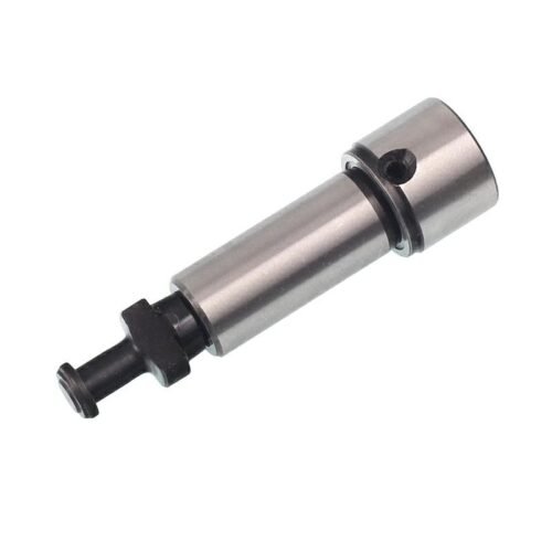 MTZ pumbaelement | Autokaubad>Traktorite varuosad | Hermon | Trollo.ee | Üle 10 000 toote