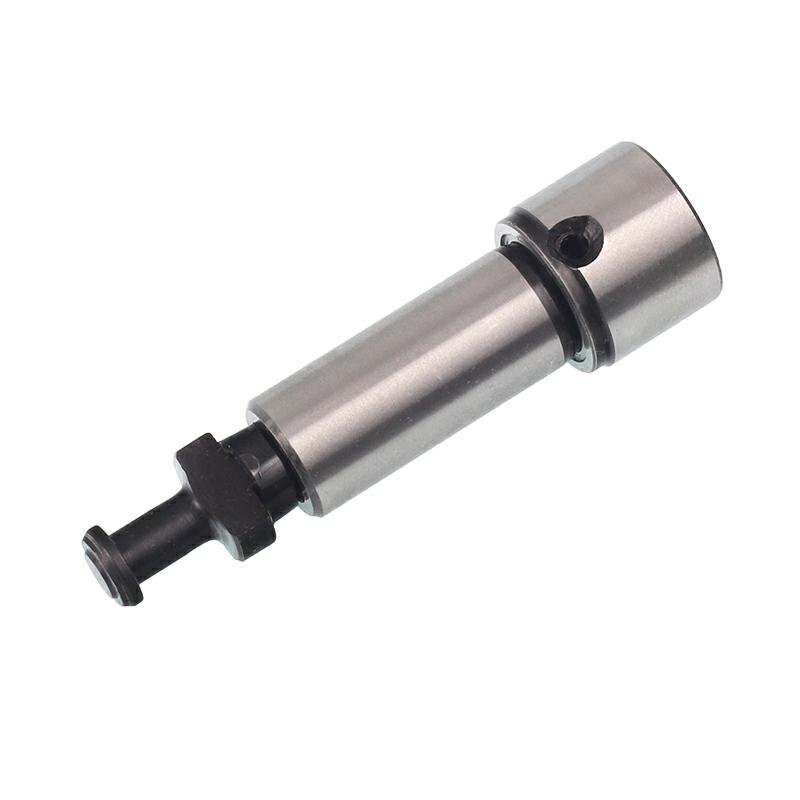 MTZ pumbaelement