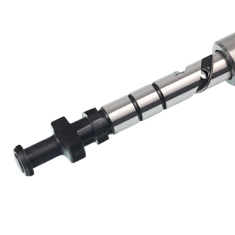 MTZ pumbaelement