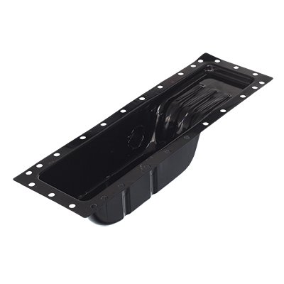 MTZ radiaator kate - TOP metall
