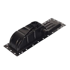 MTZ radiaator kate - TOP metall | Autokaubad>Traktorite varuosad>MTZ | Hermon | Trollo.ee | Üle 10 000 toote