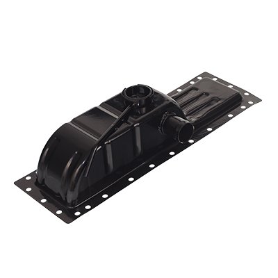 MTZ radiaator kate - TOP metall | Autokaubad>Traktorite varuosad>MTZ | Hermon | Trollo.ee | Üle 10 000 toote