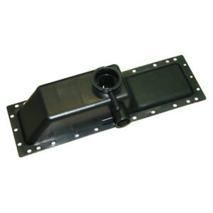 MTZ radiaator kate - TOP plastik | Autokaubad>Traktorite varuosad>MTZ | Hermon | Trollo.ee | Üle 10 000 toote