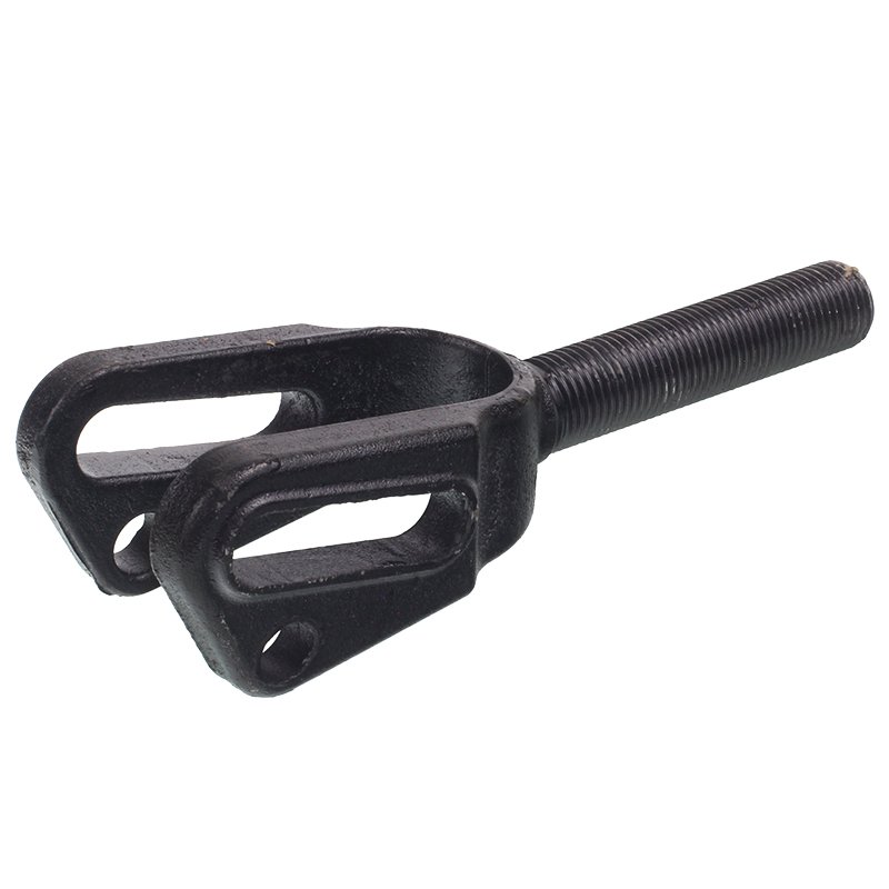 MTZ riputi FORK