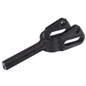 MTZ riputi FORK | Autokaubad>Traktorite varuosad | Hermon | Trollo.ee | Üle 10 000 toote