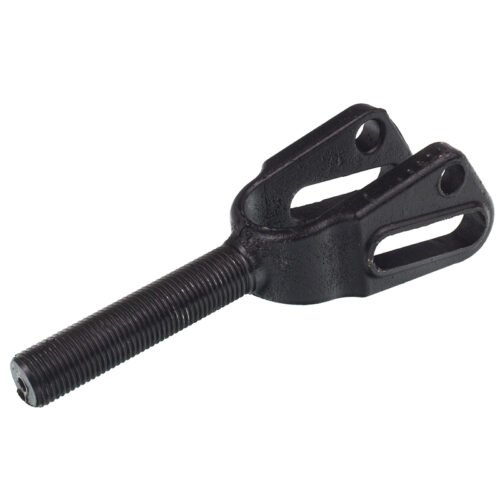 MTZ riputi FORK | Autokaubad>Traktorite varuosad | Hermon | Trollo.ee | Üle 10 000 toote