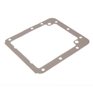 MTZ tagumine AXLE SEAL | Autokaubad>Traktorite varuosad>MTZ | Hermon | Trollo.ee | Üle 10 000 toote