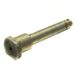 MTZ tagumine SUSPENSION BOLT FI 17.7MM