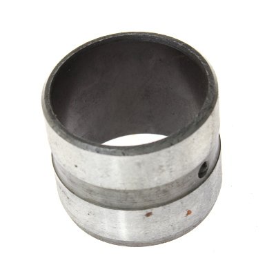 MTZ tõstevõlli puks 70 × 60 × 59,5 mm