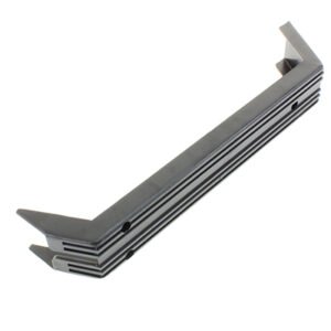MTZ uks HANDLE INT. vasak | Autokaubad>Traktorite varuosad>MTZ | Hermon | Trollo.ee | Üle 10 000 toote