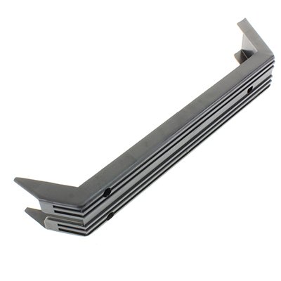 MTZ uks HANDLE INT. vasak | Autokaubad>Traktorite varuosad>MTZ | Hermon | Trollo.ee | Üle 10 000 toote