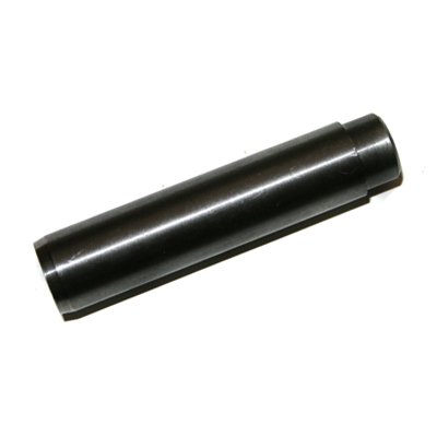MTZ ventiil GUIDE 10.60x18.00/16.00/13.00/14.20x84.50MM