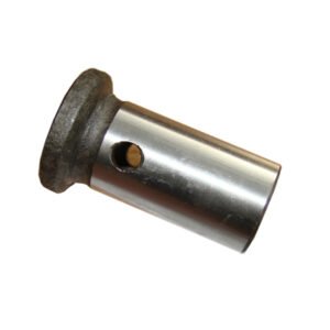 MTZ ventiil TAPPET MTZ CAMSHAFT TAPPET | Autokaubad>Traktorite varuosad>MTZ | Hermon | Trollo.ee | Üle 10 000 toote