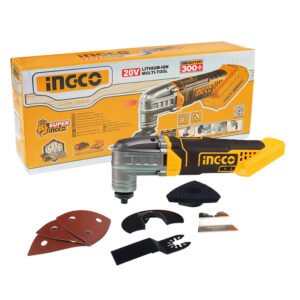 MULTI-TOOL