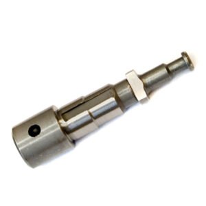 MULTICAR pumbaelement M25 | Autokaubad>Veoautode varuosad | Hermon | Trollo.ee | Üle 10 000 toote