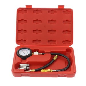 MULTIFUNCTIONAL rõhumõõdik | Autokaubad>Traktorite varuosad>Hüdraulika | Hermon | Trollo.ee | Üle 10 000 toote