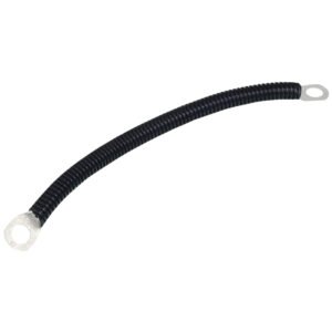 Maandus kaabel EYELET FI 12MM - EYELET FI 12MM - L=0.25M | Elektrikaubad | Hermon | Trollo.ee | Üle 10 000 toote
