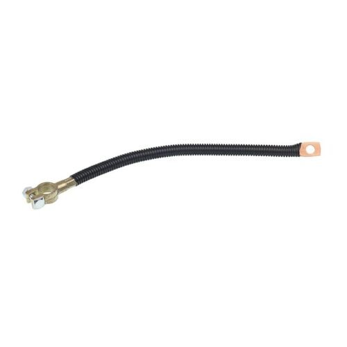 Maandus kaabel klamber PLUS LUG - L=1.10M | Elektrikaubad | Hermon | Trollo.ee | Üle 10 000 toote