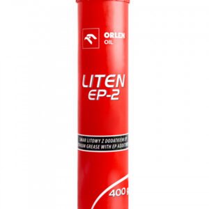 Määre Liten EP-2 400g