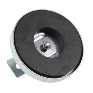 Magnet koos HOLDER sobib haagis LIGHT SETS