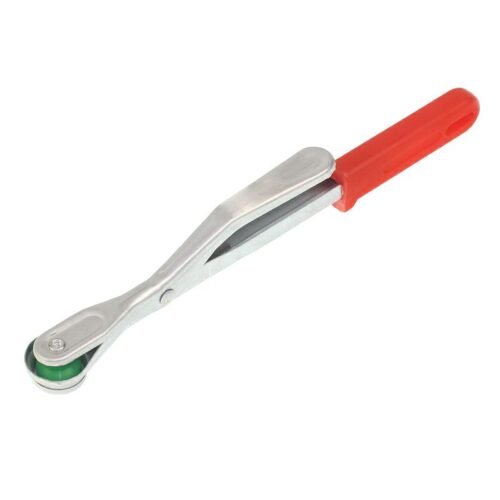 Magnethaarats