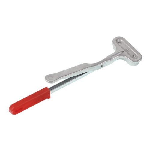 Magnethaarats