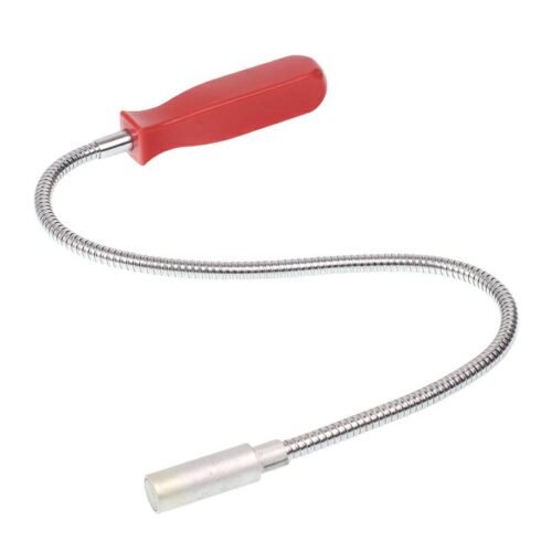 Magnethaarats | Garaazitehnika | Hermon | Trollo.ee | Üle 10 000 toote