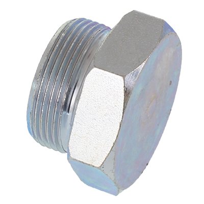 Mootori õli väljalaskekork C-330, C-360 C-385, magnetiga, M30x1.5