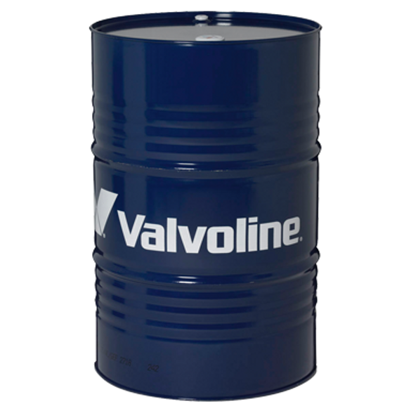 Mootoriõli Synpower ENV C2/C3 5W30 60L, Valvoline