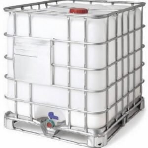 Mootoriõli Synpower MST C3 5W30 1000L