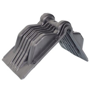 Must BELT CORNER PROTECTOR 145x180MM