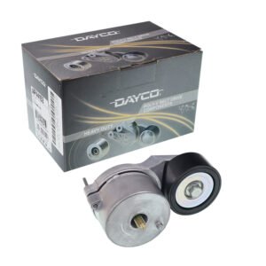 NAPINACZ PASS DAF XF106/CF 2013R-