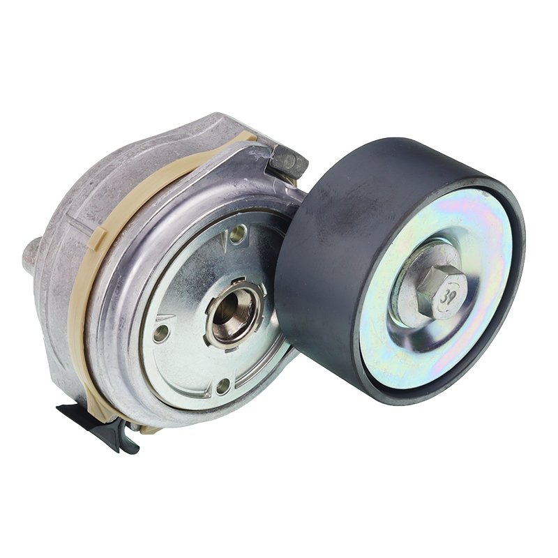 NAPINACZ PASS MAN TGA/TGL/TGM, FI74X34MM, DAYCO