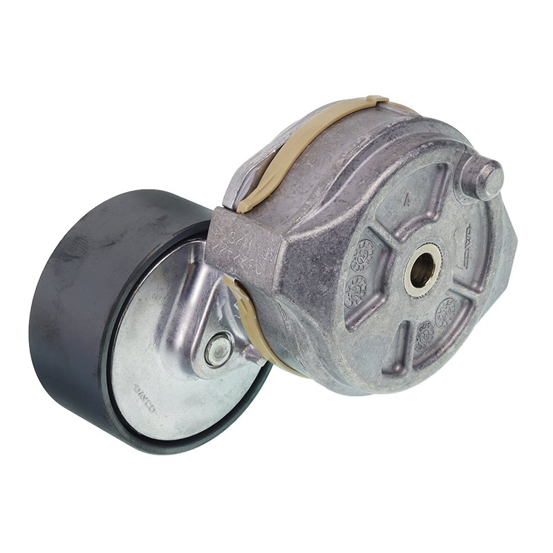 NAPINACZ PASS MAN TGA/TGL/TGM, FI74X34MM, DAYCO