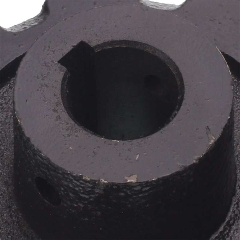 NEW HOLLAND VEDRURATAS, ülemine, ÜLEKANDE- JA SEEMNEELEKTRAATOR, Z-9, 25MM