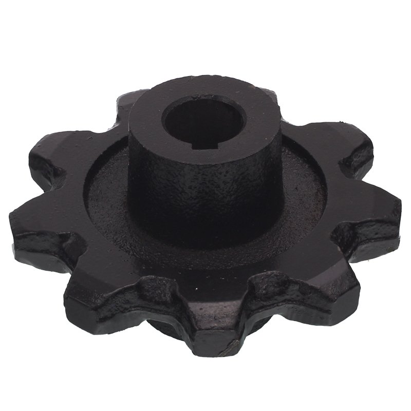 NEW HOLLAND VEDRURATAS, ülemine, ÜLEKANDE- JA SEEMNEELEKTRAATOR, Z-9, 25MM