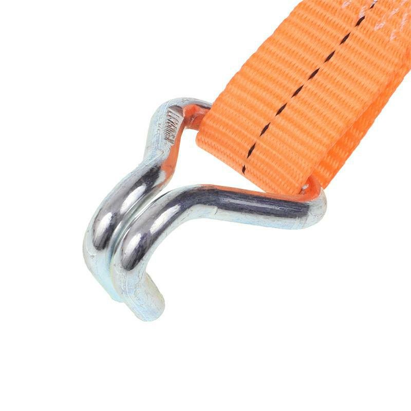 HAMMASRIHM 1,5T, 6,5M B=25MM, STF 125 SIIS, SILT 2026, EN 12195-2