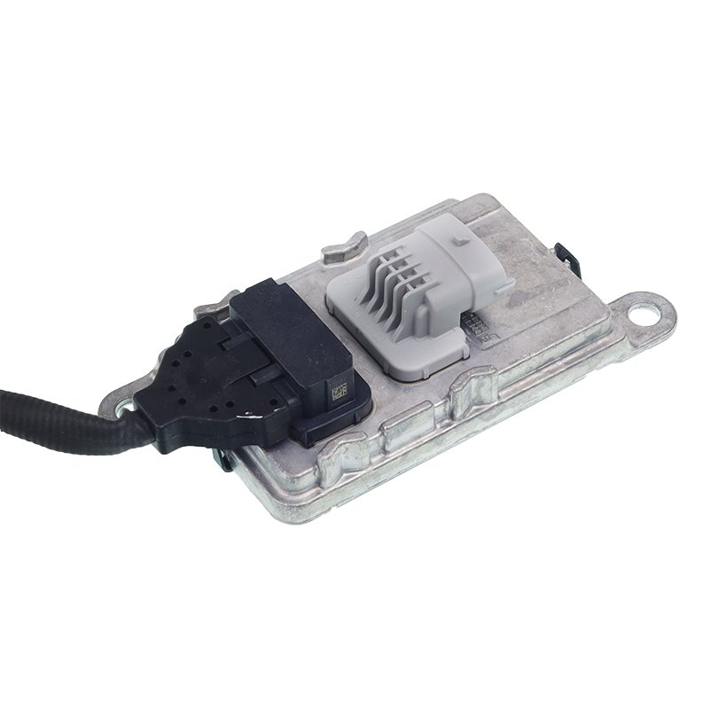 NOx-andur RVI/VOLVO EURO 6, enne katalüsaatorit VITESCO