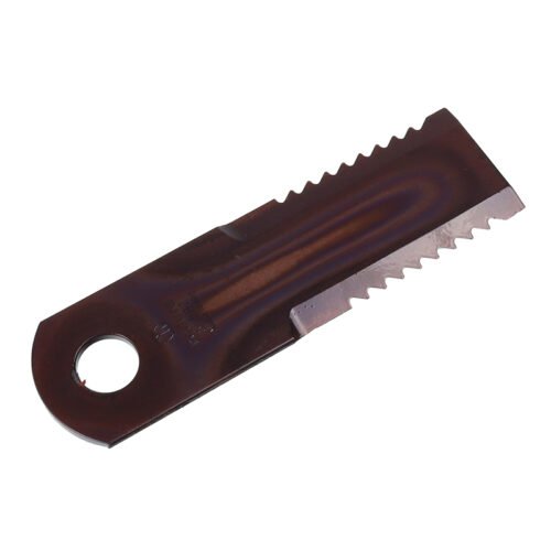 NUGA ROZDRABNIACZA WORDSOMY CLAAS 173x50x4mm - FI 20mm | Autokaubad>Traktorite varuosad | Hermon | Trollo.ee | Üle 10 000 toote
