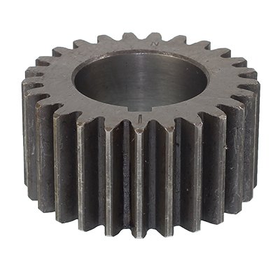 NUKKVÕLLI AJASTUSHAMMASRATAS MF-3