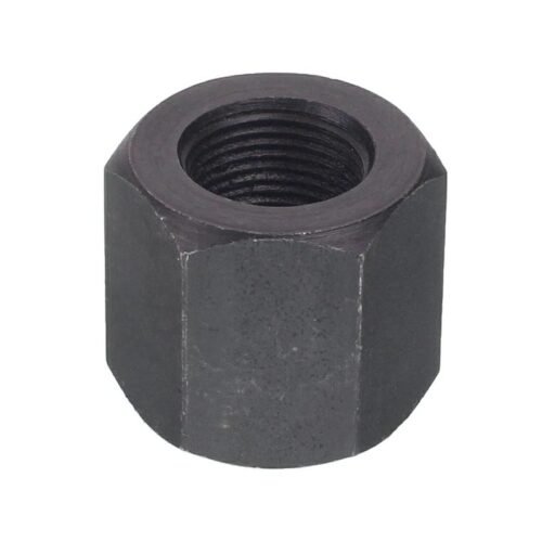 NUT M20X1