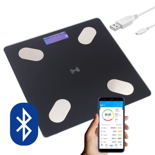NUTIKAS VANNITOAKAAL BLUETOOTHIGA NUTIKAS VANNITOA KAALU BLUETOOTHIGA