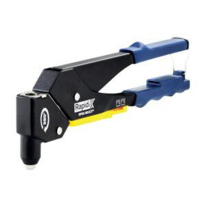 Needitangid RP60 MULTI pöördpeaga 360°
