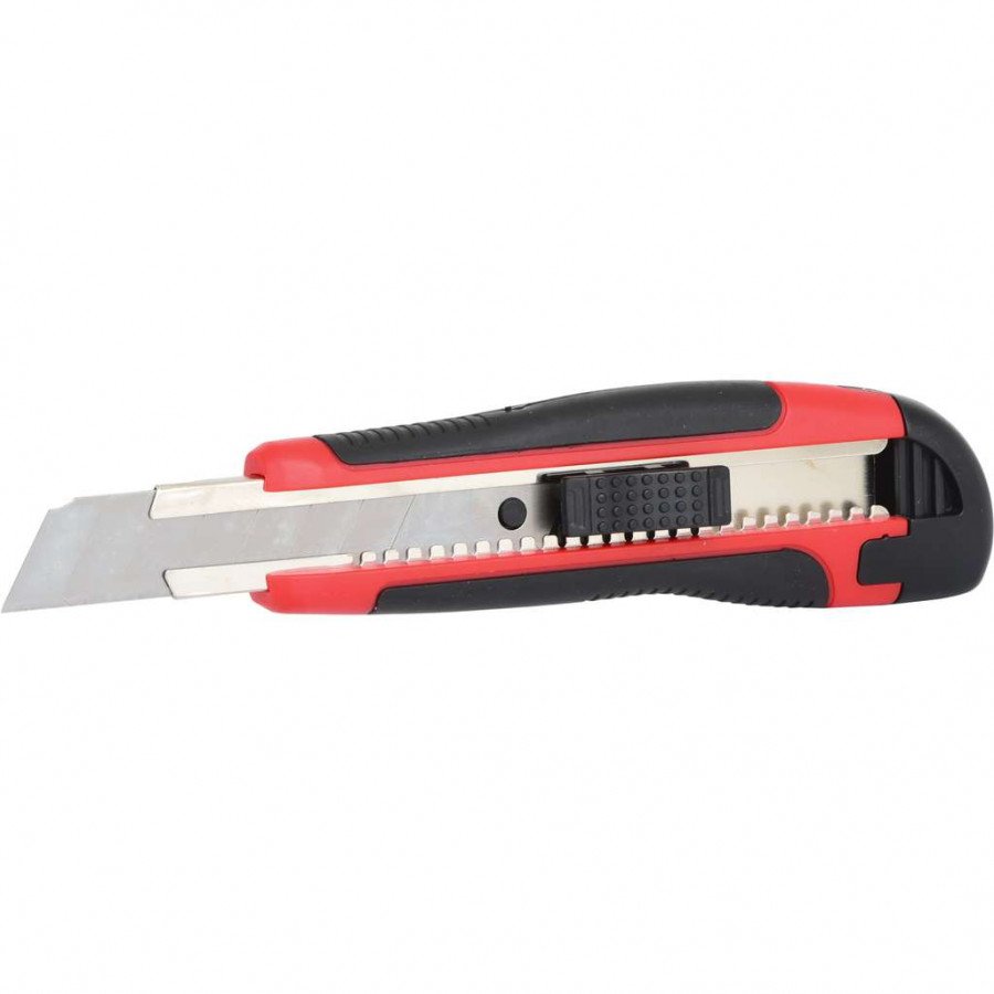 Nuga murtavate teradega, 140mm, 18x100mm teradega 18mm, KS Tools