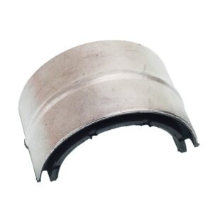 OBEJMA STABILIZATORA DAF XF106 2013R- FI80x64MM