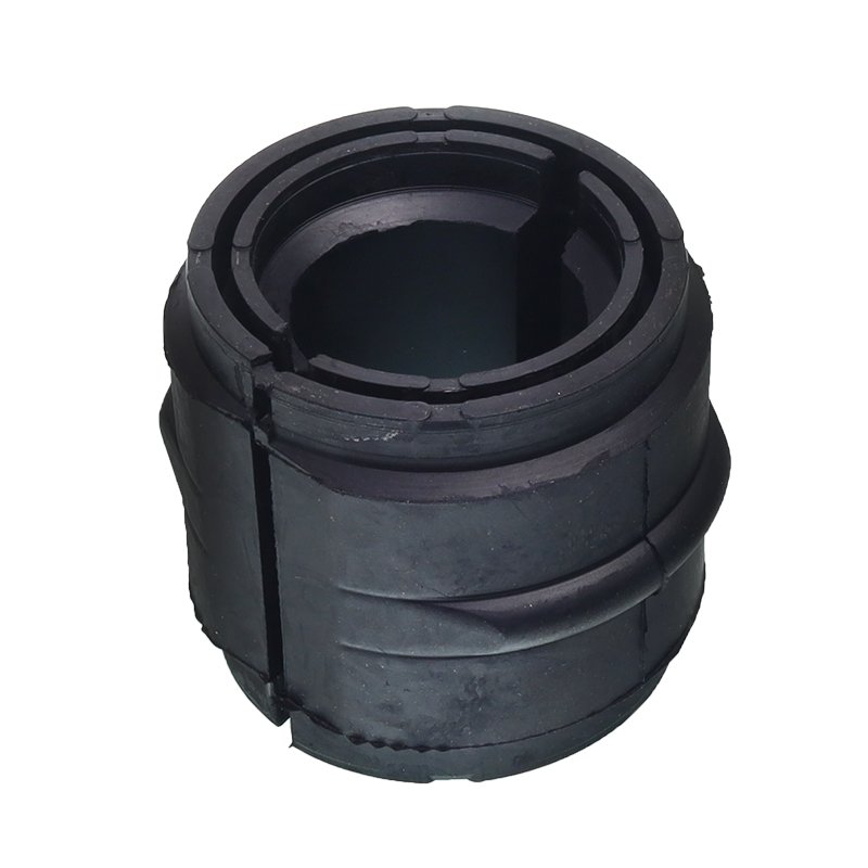 OBEJMA STABILIZATORA MB ACTROS MP4, ANTOS, AROCS 2011R- FI34x62X56MM, eesmine