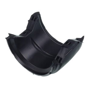 OBEJMA STABILIZATORA SCANIA R FI85x92MM
