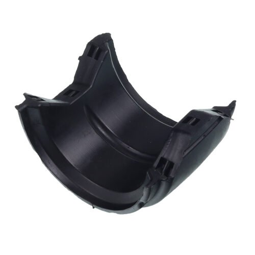 OBEJMA STABILIZATORA SCANIA R FI85x92MM