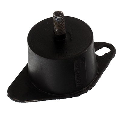 ODBÓJ GUMOWO-metallist m 8/47x34