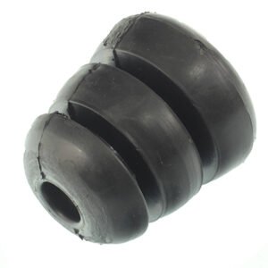 ODBÓJ RESORU M10/ 80x85MM 1 OTWÓR - LUBLIN tagumine | Autokaubad>Veoautode varuosad | Hermon | Trollo.ee | Üle 10 000 toote